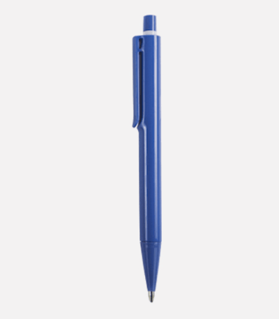 ENCO - BP 8191