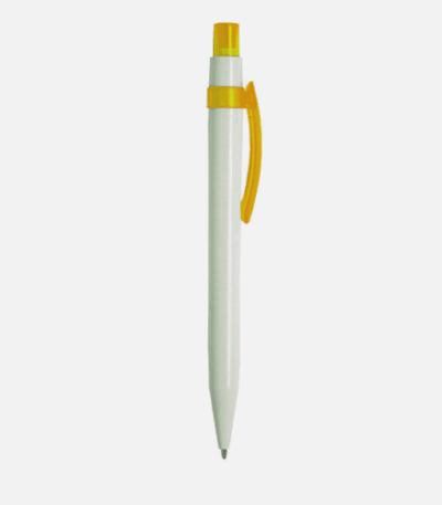 DUNY - GH-1527A