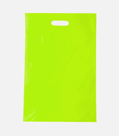 ECOX - BL 004