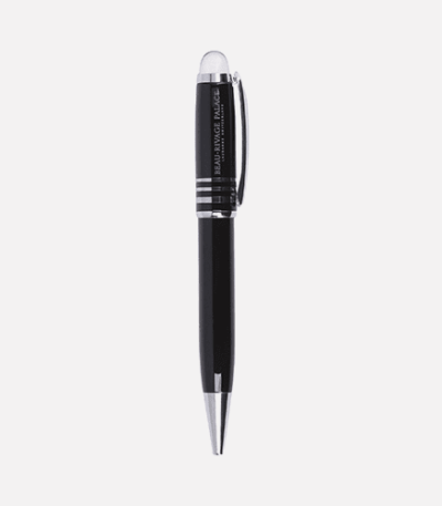 PORLAN - FM 7553
