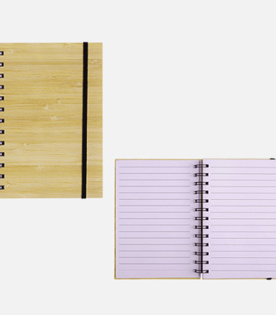 ECO NOTE - LE OO6
