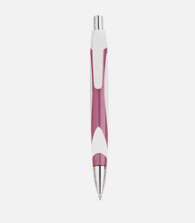 PRISMA - BP-2214