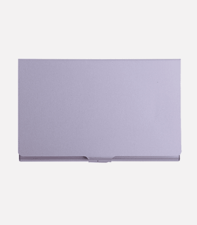 CARD - O 015