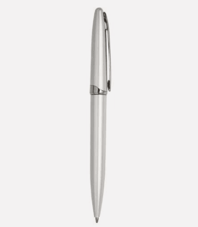 MERCURY - BP-3904B