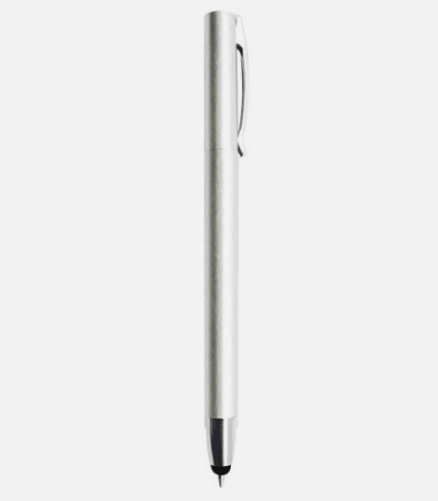 ZIP - BP 7104C
