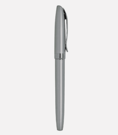 MASTER - BP-2001C