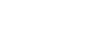 articulos promocionales en queretaro