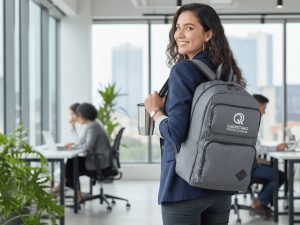 Bolsas y Mochilas