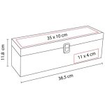 SET PARA VINOS CABERNET - 851056 - Image 2