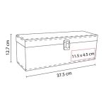 SET PARA VINOS PAMPLONA - 98641 - Imagen 2