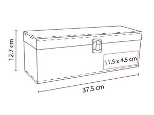 SET PARA VINOS PAMPLONA - 98641