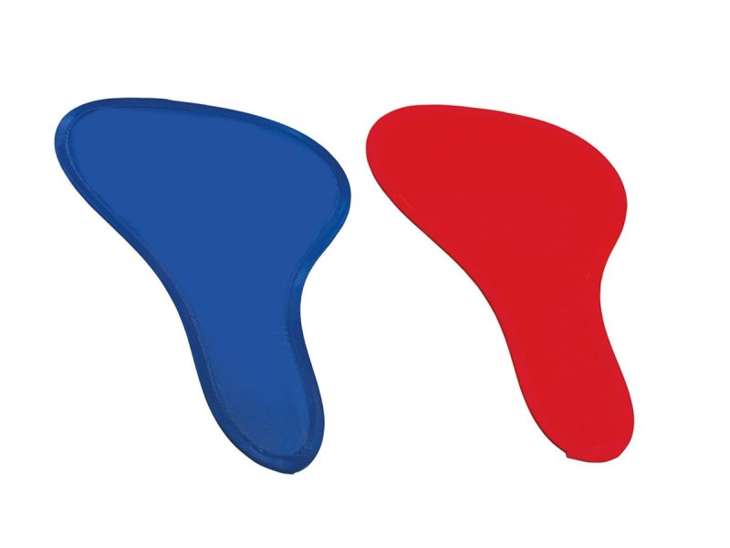 ABANICO SEAT