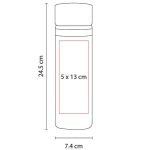 CILINDRO SPRING - ANF 007 - Imagen 2