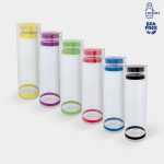 CILINDRO CHEMIN - ANF 049