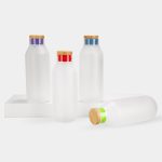 CILINDRO DE VIDRIO NEBBIA - ANF 053