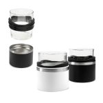 VASO WHISKERO BASILE - BAR 039