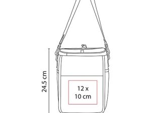 SET DE BBQ LERNA - BBQ 008