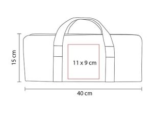 SET DE BBQ JASPER - BBQ 042 N