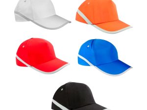 GORRA RAINBOW - CAP 005