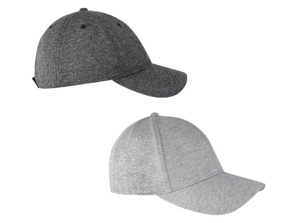 GORRA EVONY - CAP 007