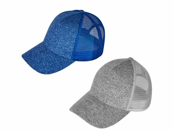 GORRA CIRO - CAP 015