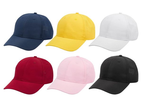 GORRA MATHIS - CAP 016