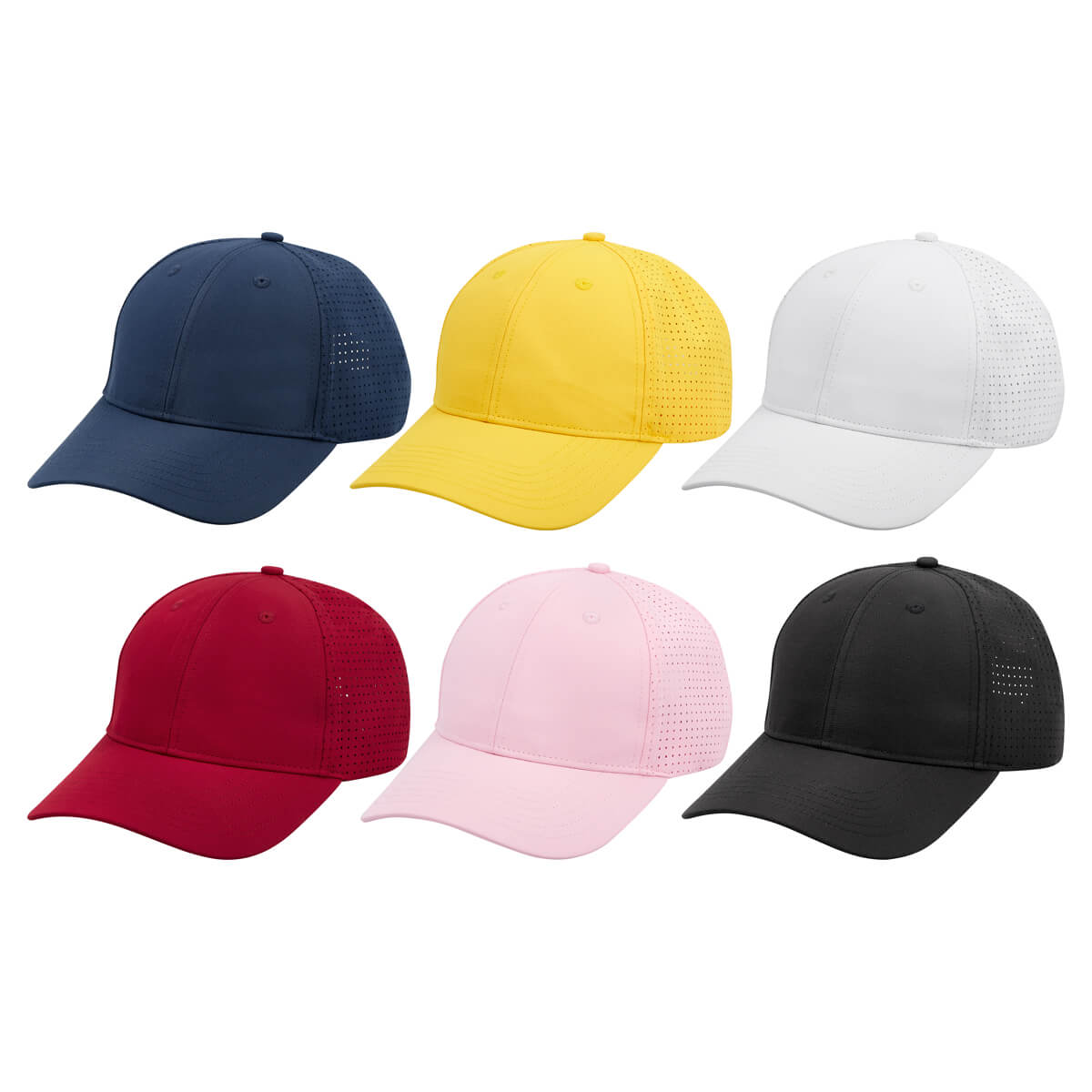 GORRA MATHIS - CAP 016