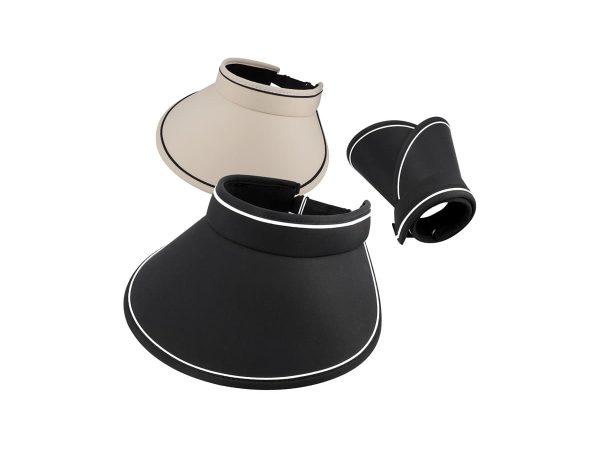 VISERA LULU - CAP 017