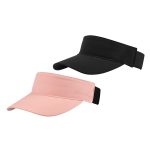 VISERA ALESSA - CAP 018