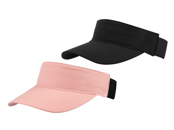 VISERA ALESSA - CAP 018