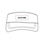 VISERA ALESSA - CAP 018 - Imagen 2