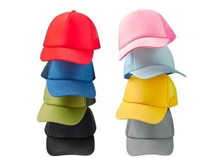 GORRA ROAD - CAP 019