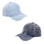 GORRA GANG - CAP 021
