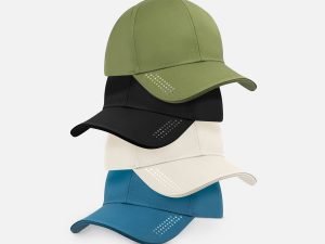 GORRA LUZO - CAP 023