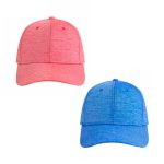 GORRA LIRON - CAP 040