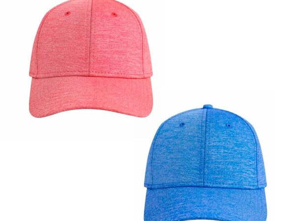 GORRA LIRON - CAP 040