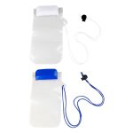 FUNDA KEEP - CEL 019