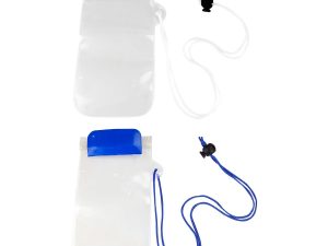 FUNDA KEEP - CEL 019
