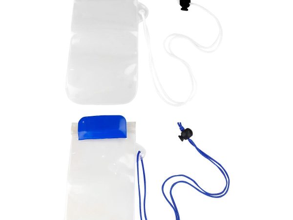 FUNDA KEEP - CEL 019