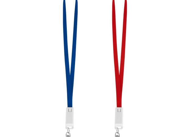 CABLE COLLAN - CEL 035