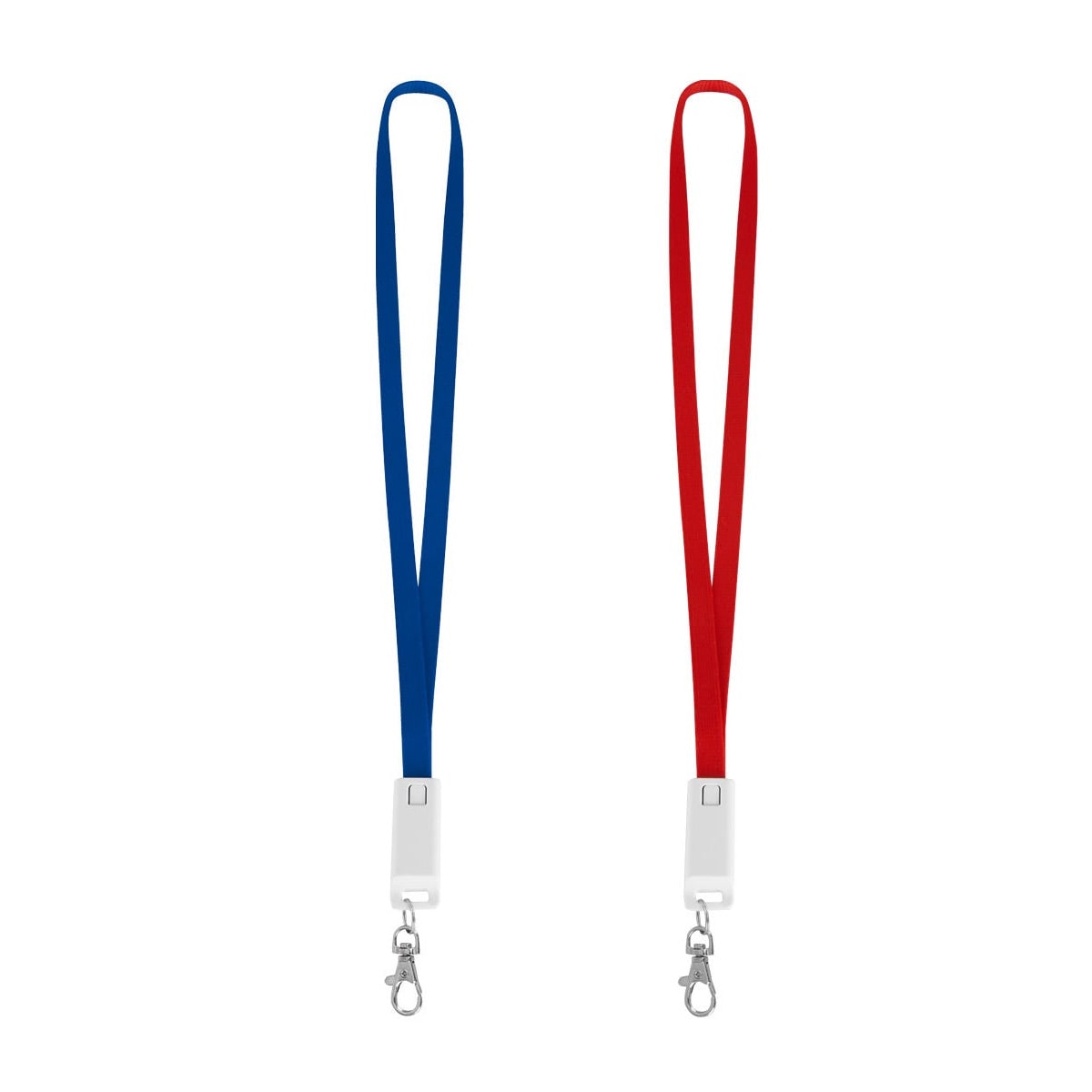 CEL-035 CABLE COLLAN - CEL 035 - Imagen 1