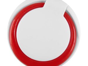 SOPORTE TILPA - CEL 037