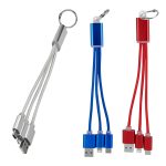 CABLE JENIFRA - CEL 039