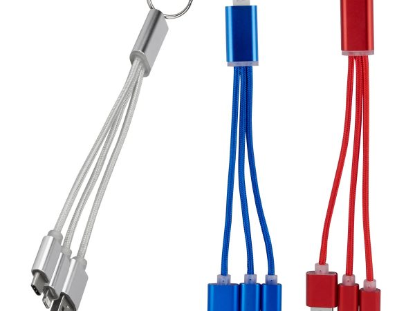 CABLE JENIFRA - CEL 039