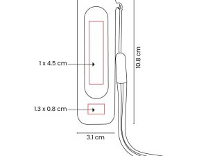MULTICONECTOR DOEL - CEL 067 B