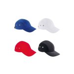 GORRA COOL - COOL 001
