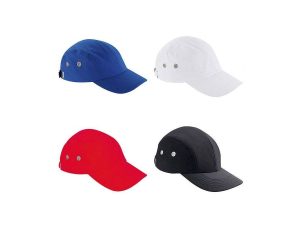 GORRA COOL - COOL 001