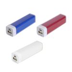 POWER BANK KASEN - CRG 005
