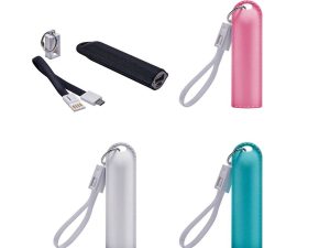 POWER BANK TAFEL - CRG 045