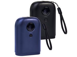 POWER BANK CUMAI - CRG 049